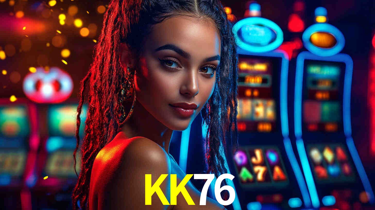 KK76