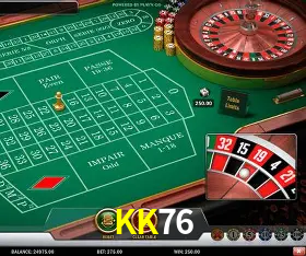 KK76 Instalar Logo 1