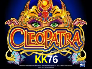Benefícios VIP KK76