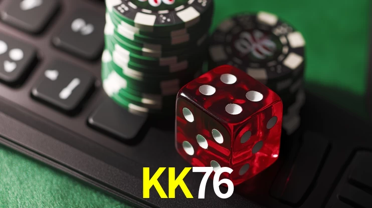 Caishen Wins KK76