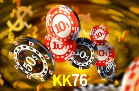 Cashback VIP