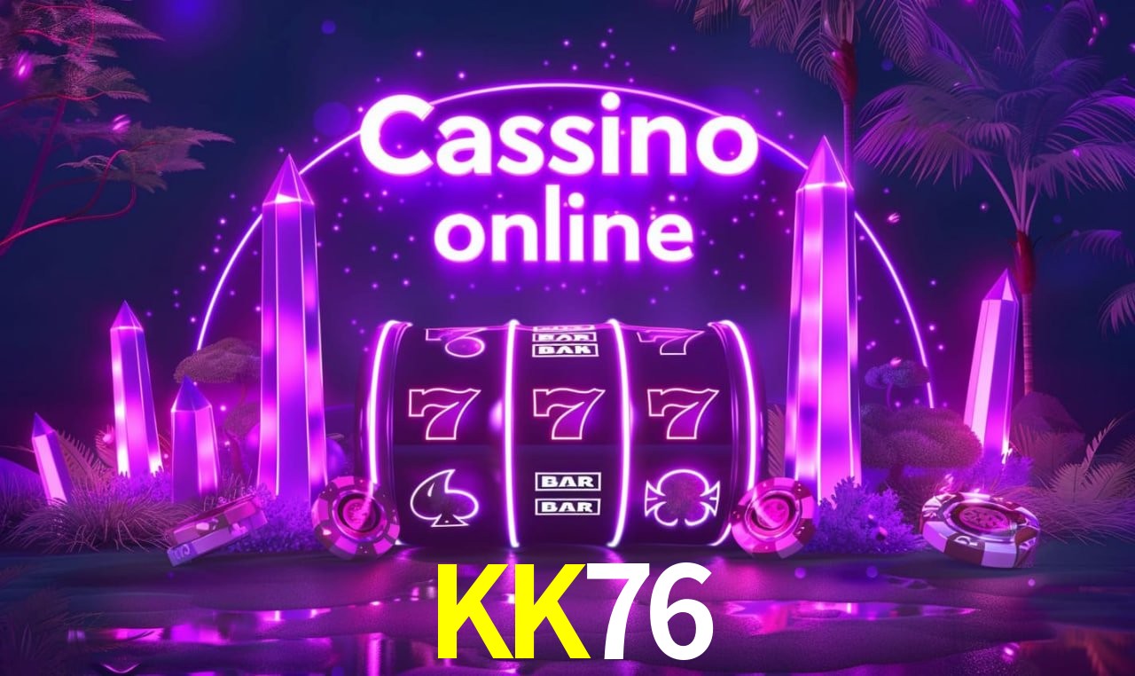 Torneios e leaderboards