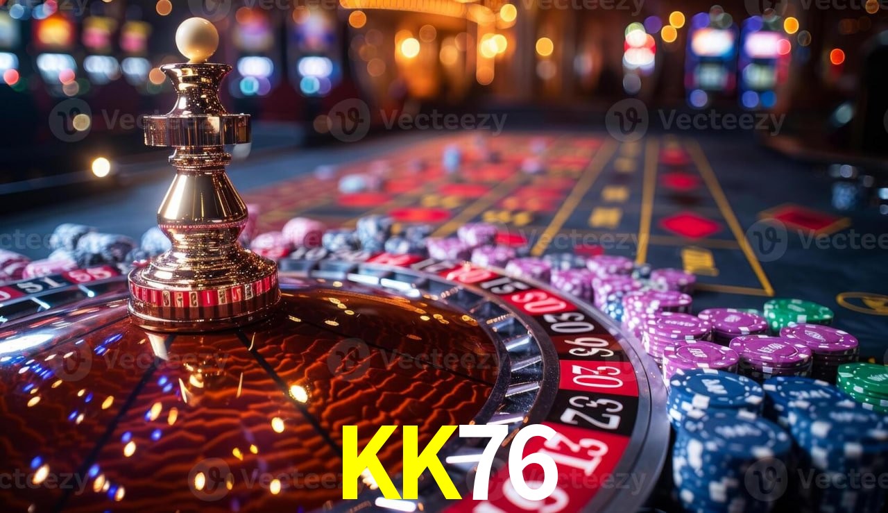 KK76