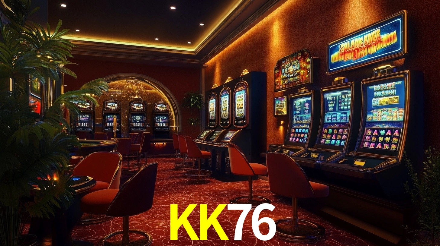 slot