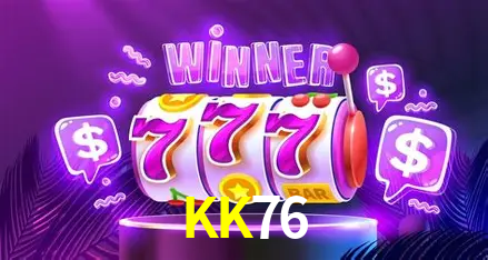 Crash Games KK76