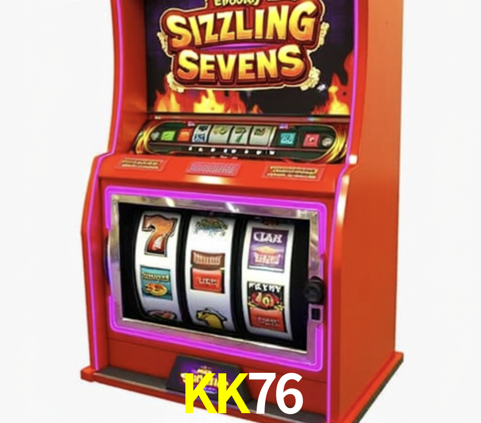 APK Android KK76