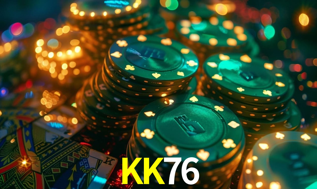 App Premium KK76