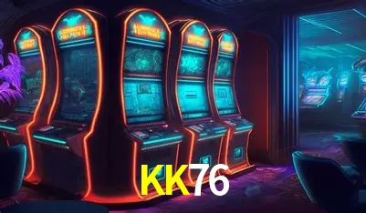 Chances Ganhar KK76