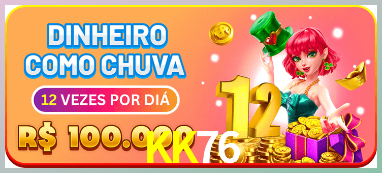 login_cassino