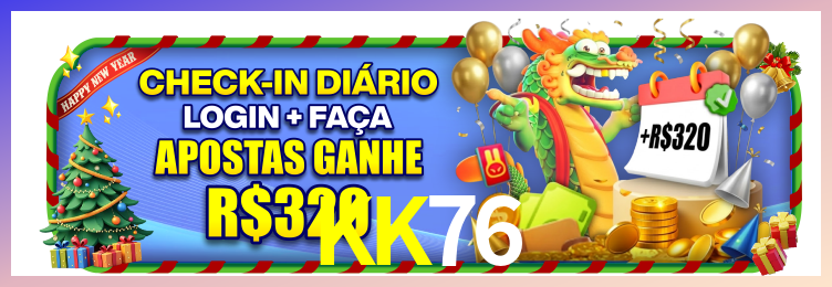 bet_KK76
