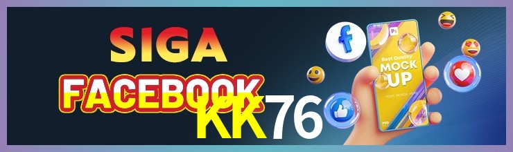 bet_KK76.com