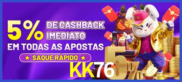 KK76