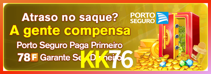 Instalar KK76 Mac