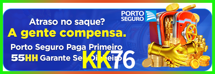 Download KK76 Windows