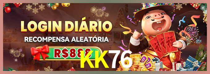 Prêmio KK76